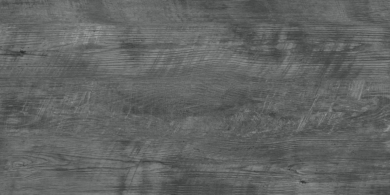 Using a Wood Lathe: Safety and Basics